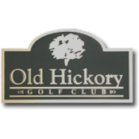 old_hickory_logo