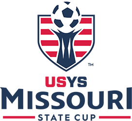 mo_state_cup_logo_h250