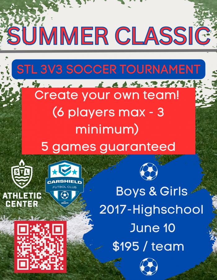 Tournaments & Leagues CarShield FC